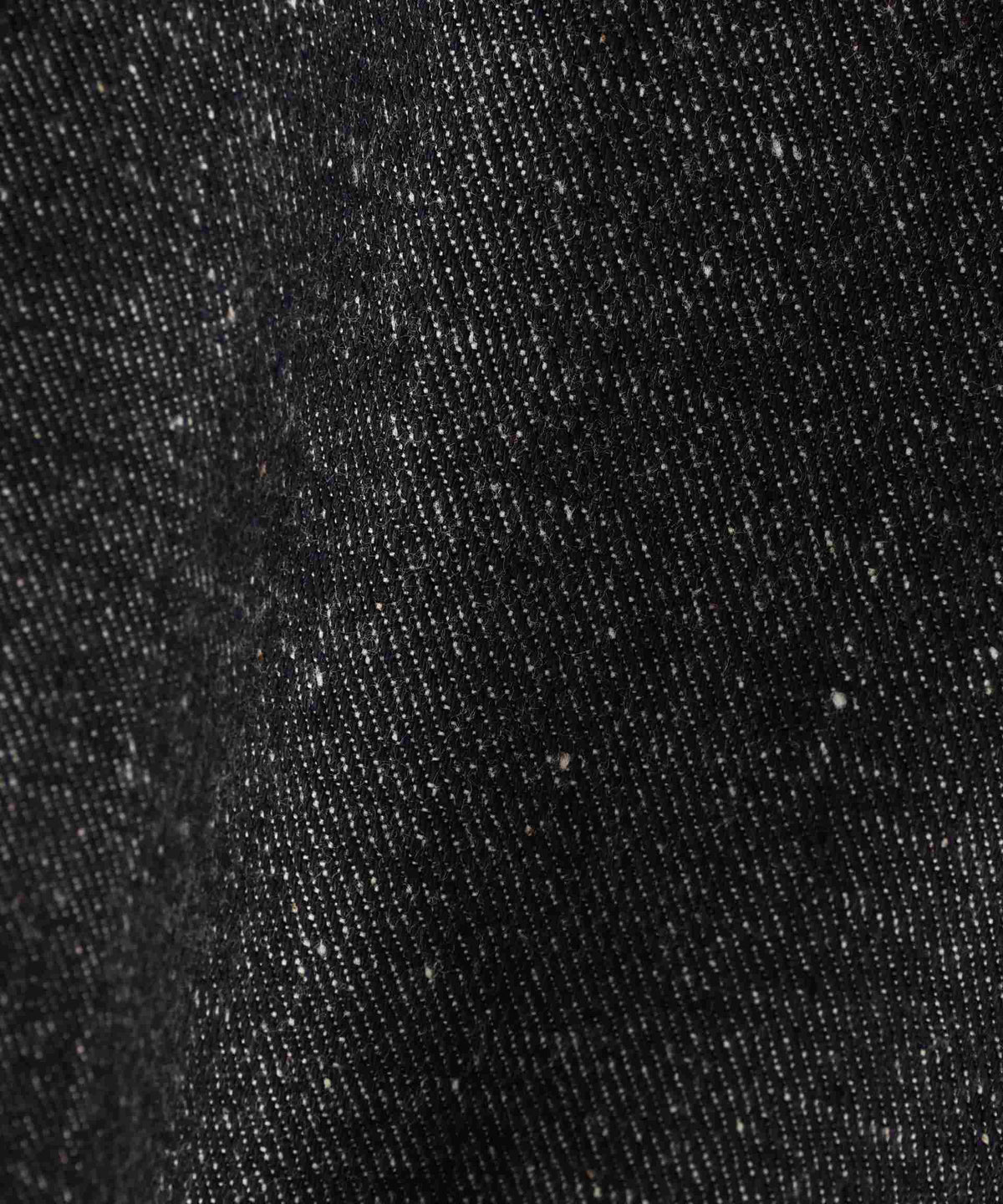 Denim Jacket J84422