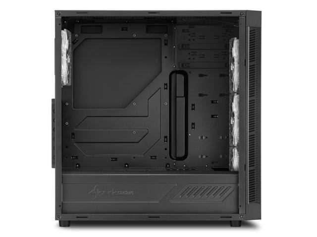 ATX Midi Tower Case R27653
