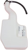 Coolant Reservoir with Cap and Hose for Toyota RAV4 2001-2005 E1965