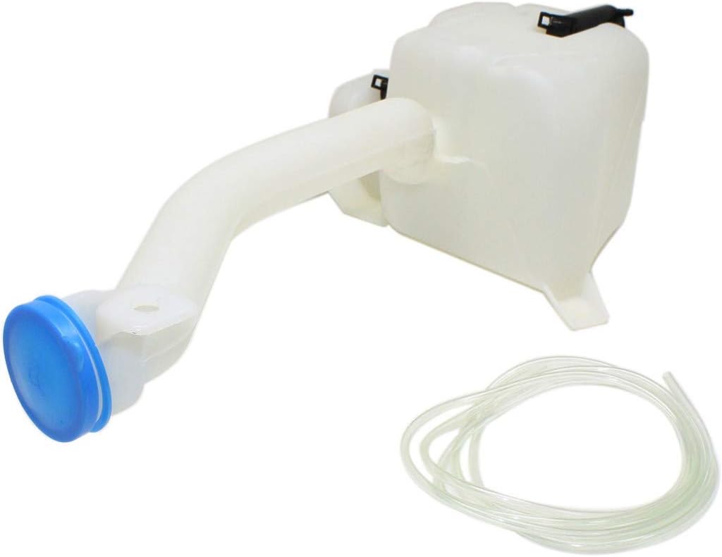 Windshield Washer Reservoir Cap Pack of 2 X793586