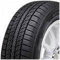 255/45R19 104V XL Tire A97465