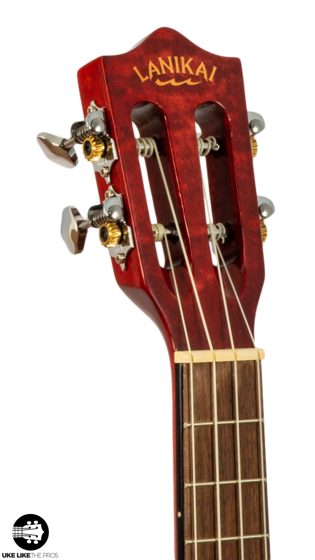 Tenor Ukulele Q4469