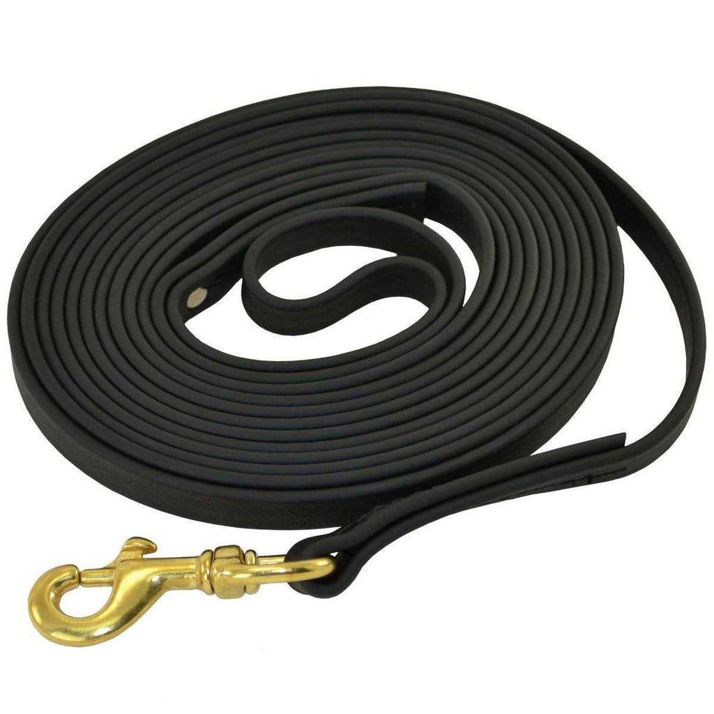 Biothane Long Line H711