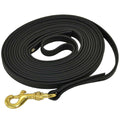 Biothane Long Line H711