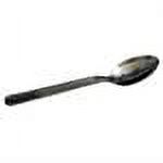 10.87 x 8.37 in. Grill for Small Food Pan H596327