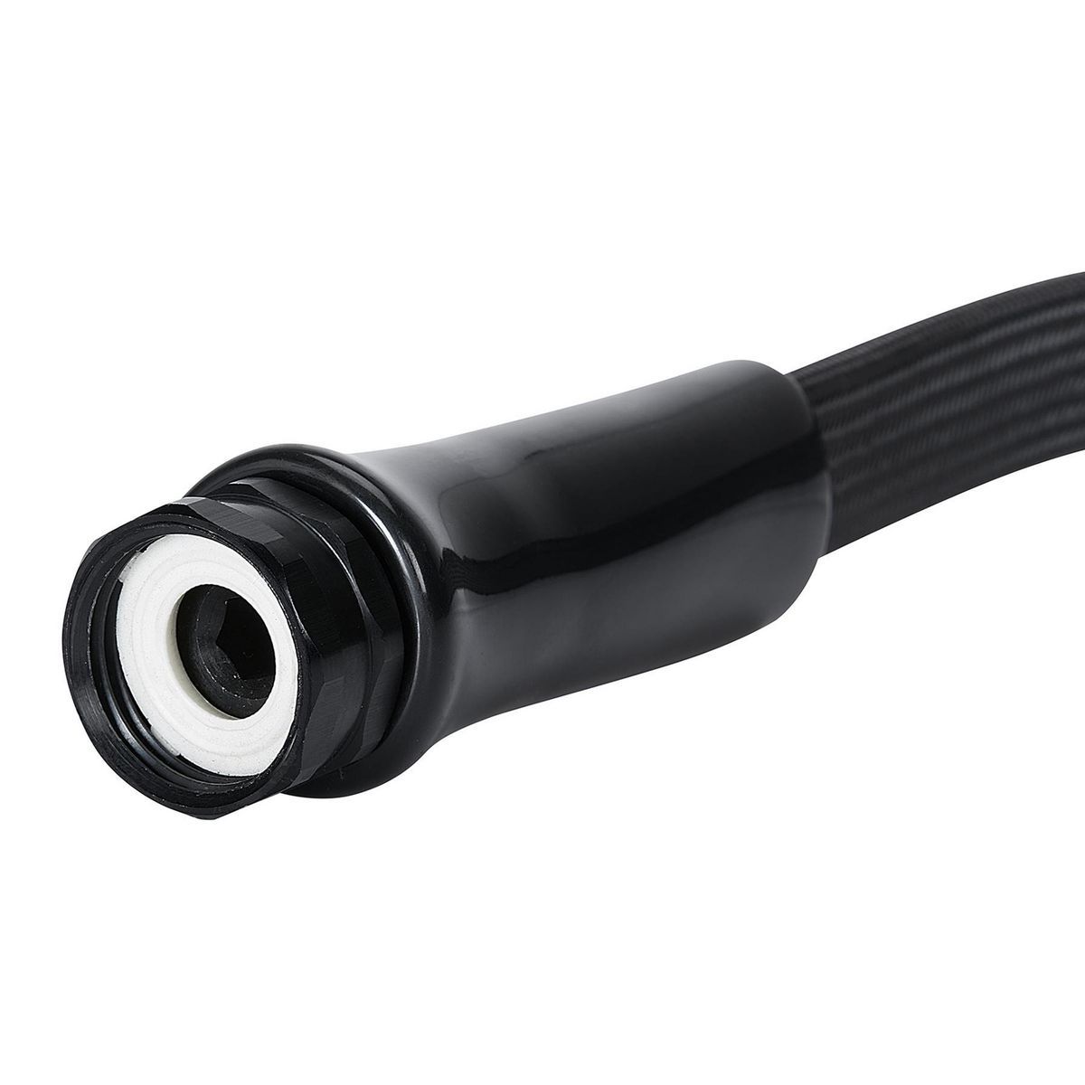 50 ft. x 5/8 in. Lightweight Kink-Free Woven Hose X928161