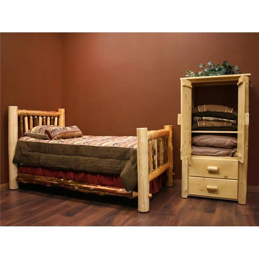 Armoire O17271