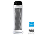 Air Purifier with Washable Filter X6585