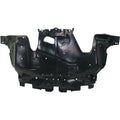 Splash Shield Front For Subaru Impreza Y96977