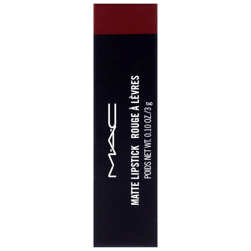 Matte Lipstick 0.1 oz D629073