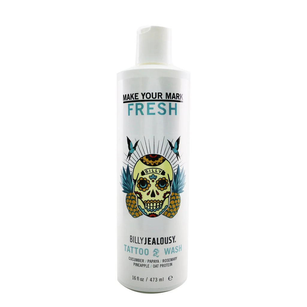 Tattoo Wash 473ml/16oz G175