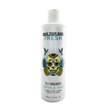 Tattoo Wash 473ml/16oz G175