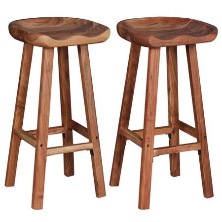 Bar Stool C3118