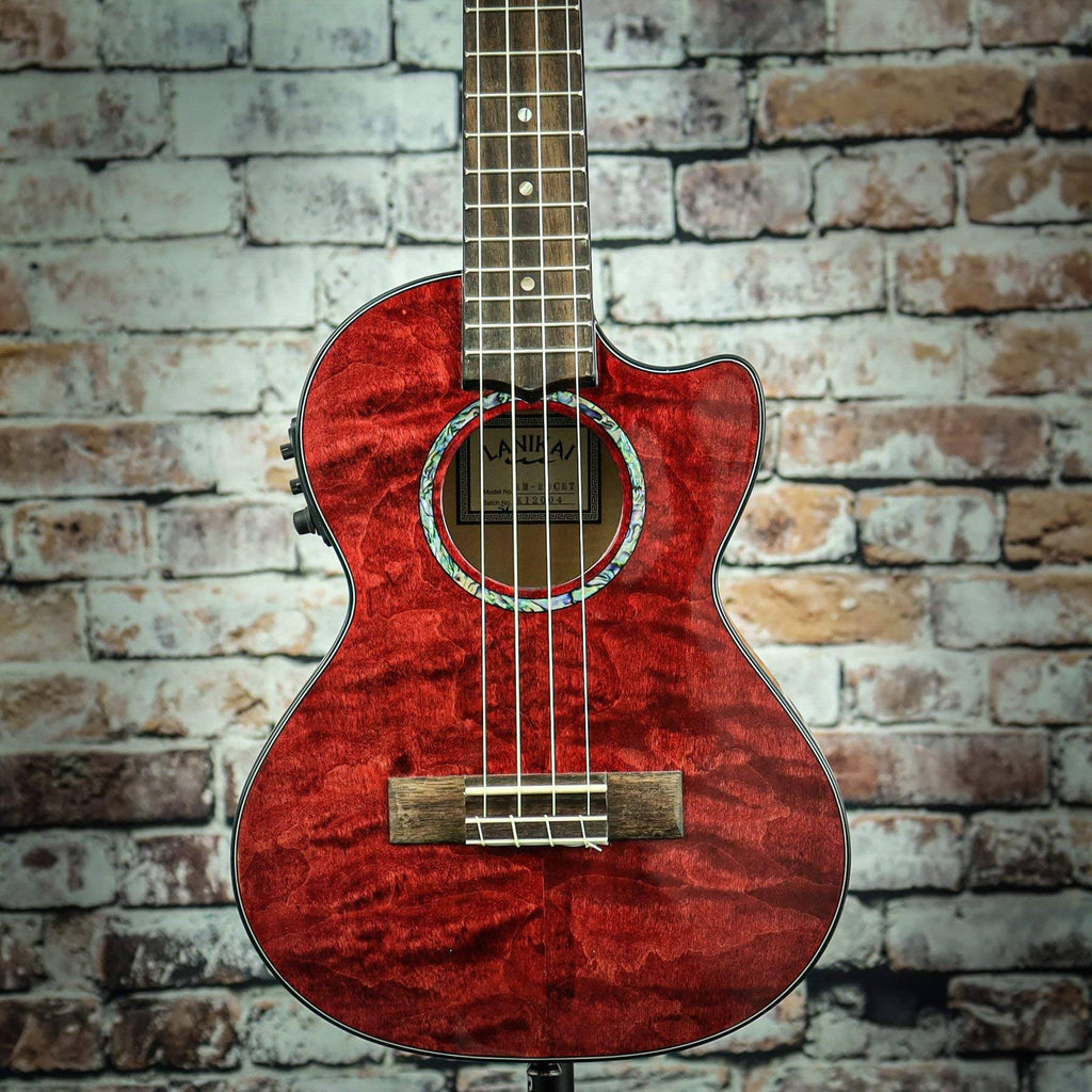 Tenor Ukulele Q4469