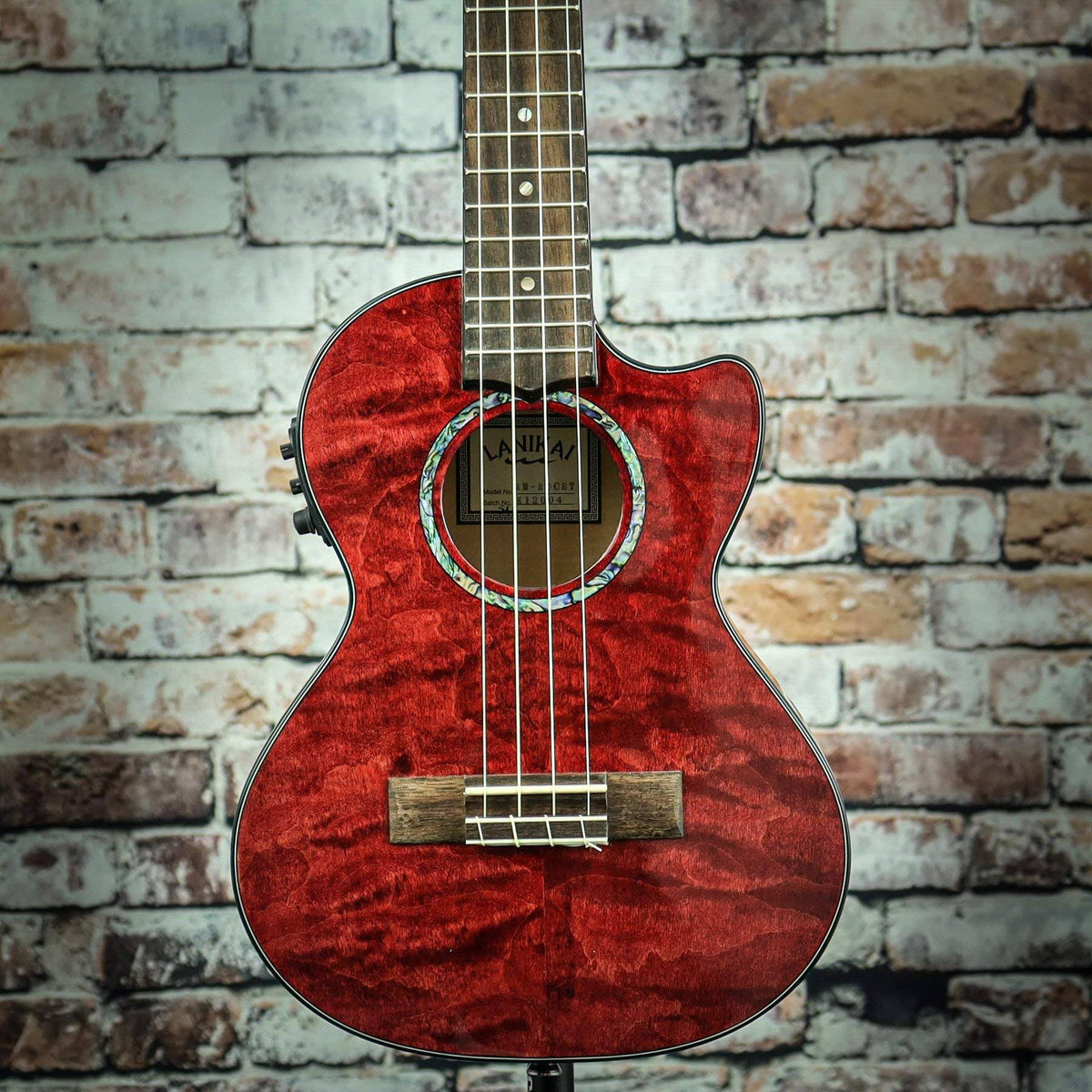 Tenor Ukulele Q4469