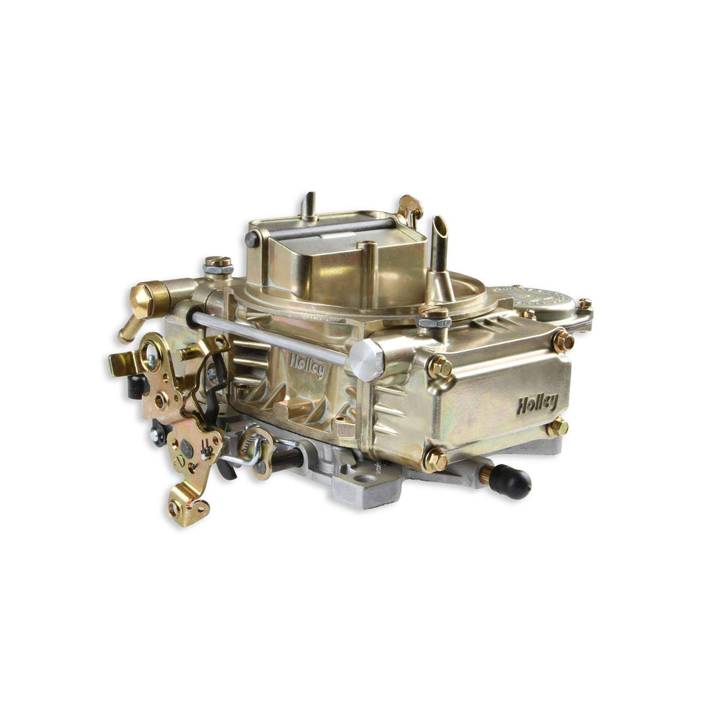 Classic Street Carburetor G782576