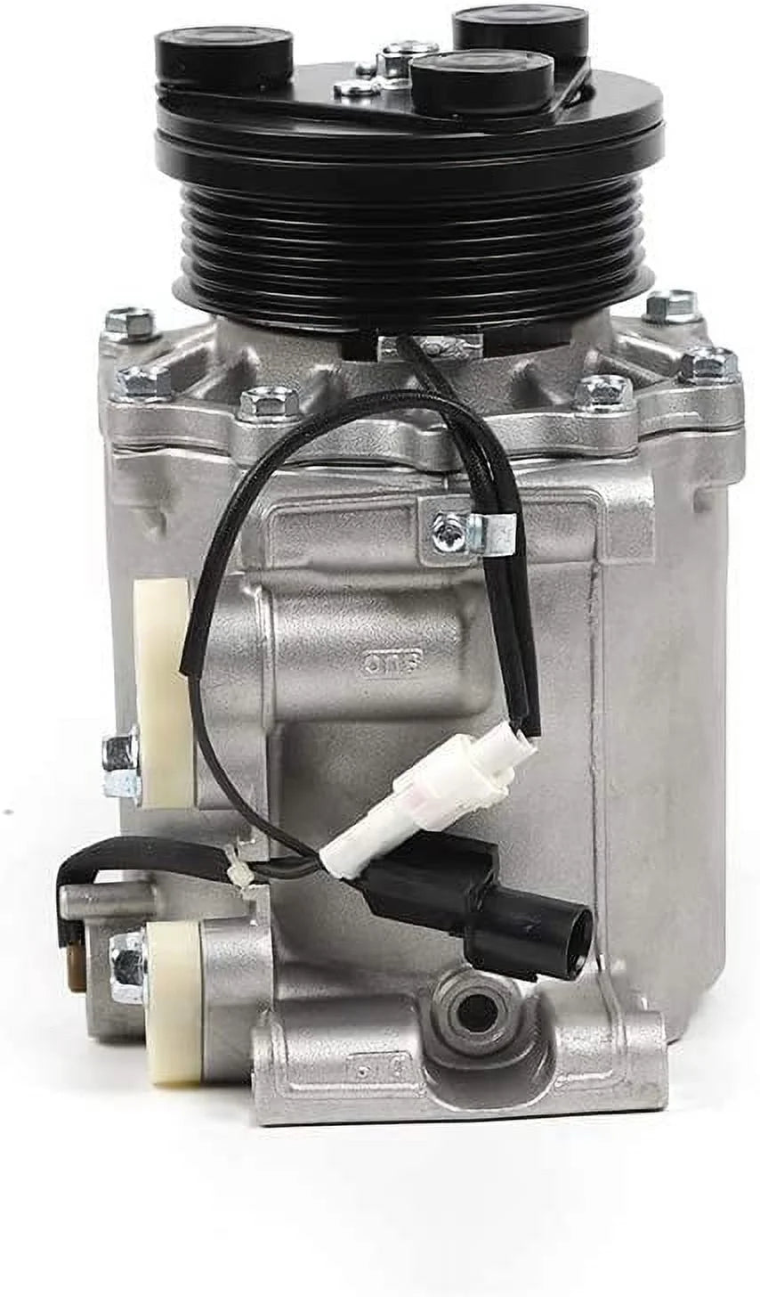 A/C Air Conditioner Compressor Kit K3893