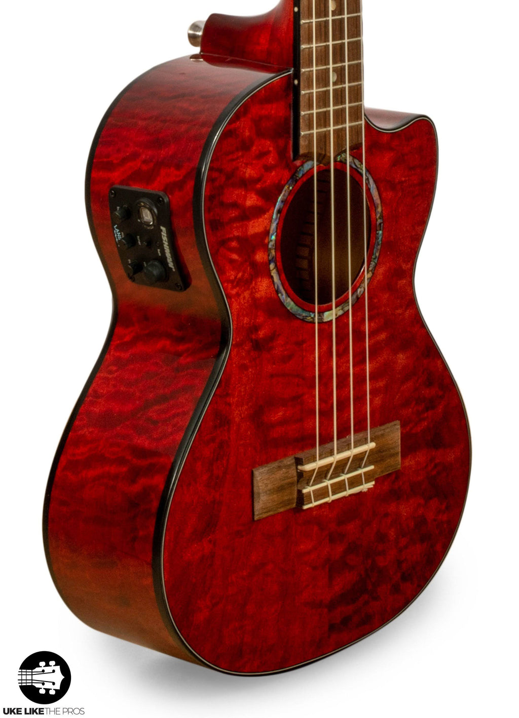 Tenor Ukulele Q4469
