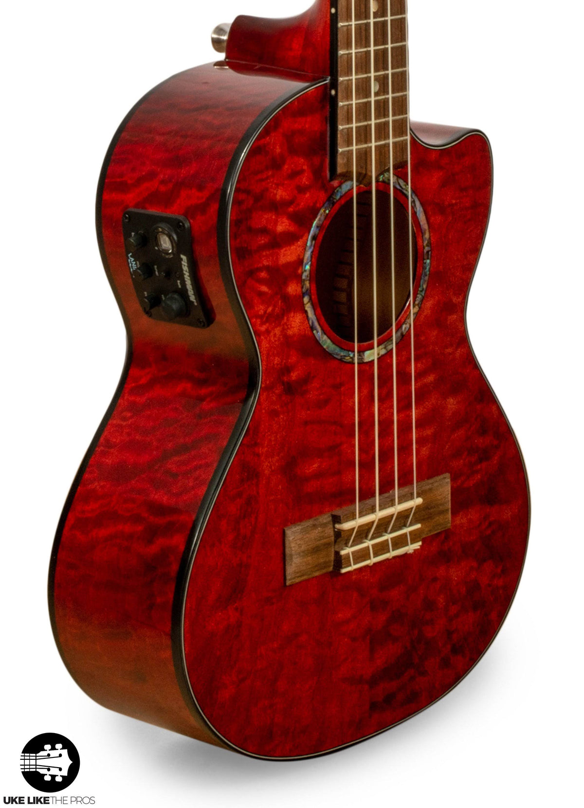 Tenor Ukulele Q4469