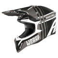 Anthracite Matt Helmet Size Xs T7215