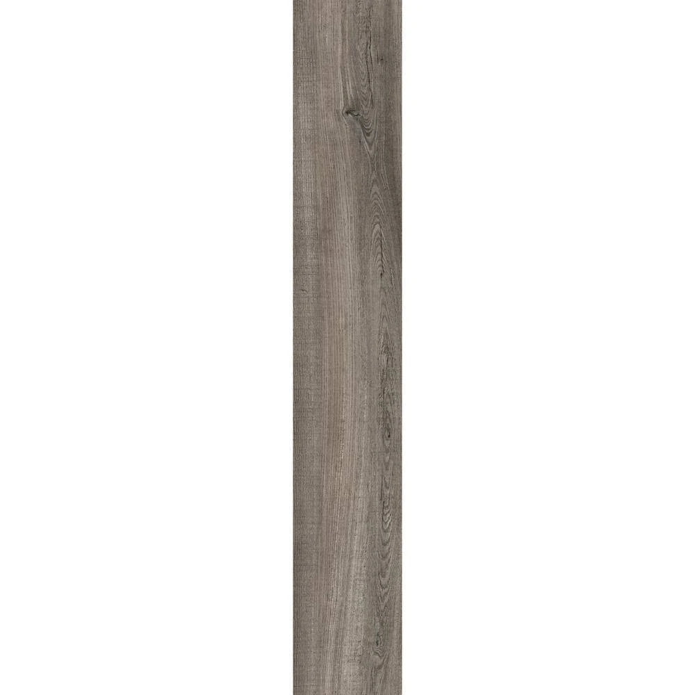Water Oak Luxury Vinyl Plank Flooring (24.74 Sq. ft. / CASE) G925