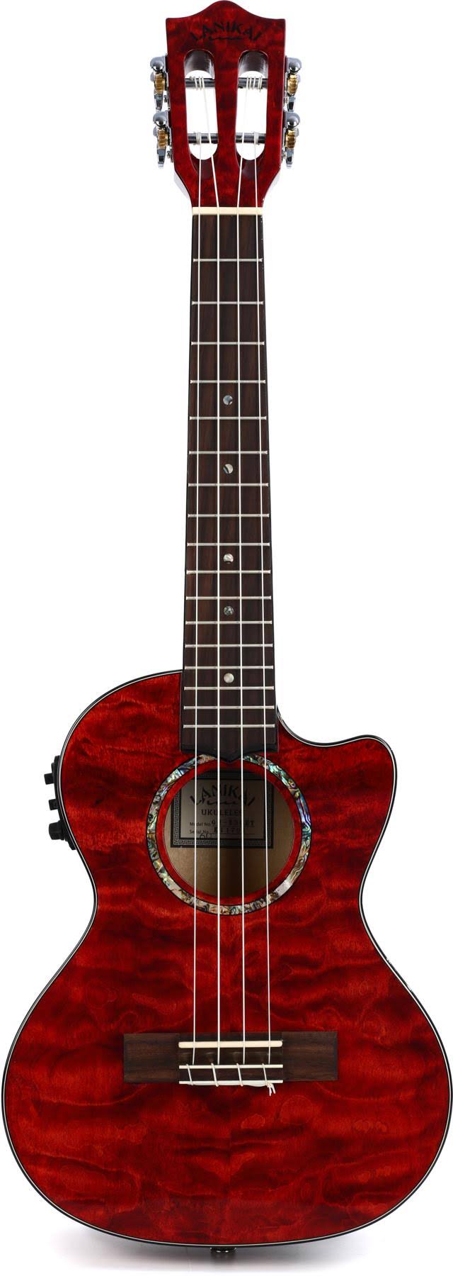 Tenor Ukulele Q4469