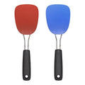 2-Piece Nylon Flexible Turner Set N624786