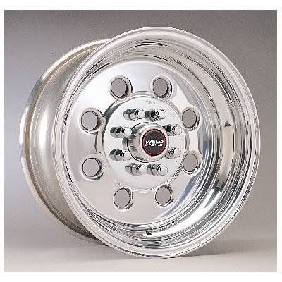 Draglite Forged Racing Wheel O42548
