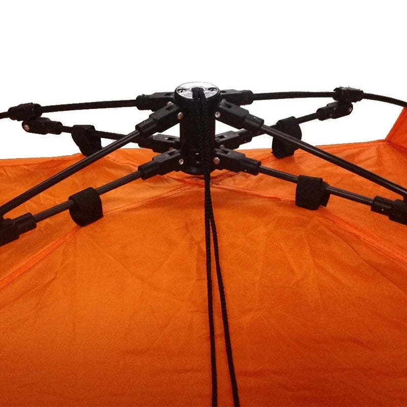 2-Person Dome Tent I466980