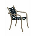 Stacking Patio Dining Chair U187774