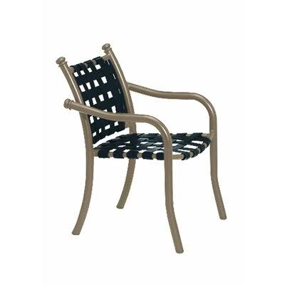 Stacking Patio Dining Chair U187774