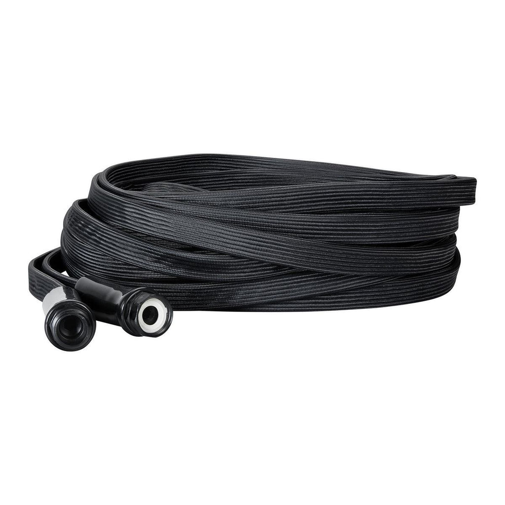 50 ft. x 5/8 in. Lightweight Kink-Free Woven Hose X928161