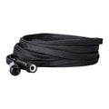 50 ft. x 5/8 in. Lightweight Kink-Free Woven Hose X928161