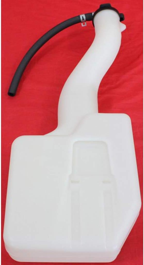 Coolant Reservoir with Cap and Hose for Toyota RAV4 2001-2005 E1965