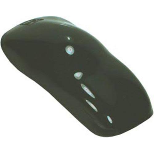 Rock Moss Green Gallon Kit Urethane Basecoat Car Paint Kit U4337