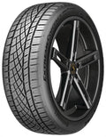 225/50ZR17 94W Tire B2655