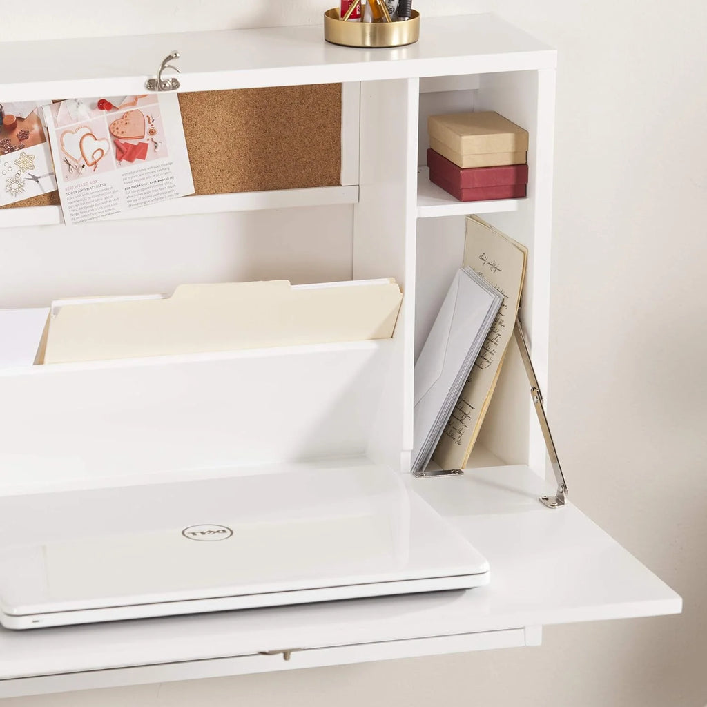Wall Mount Folding Desk M25871