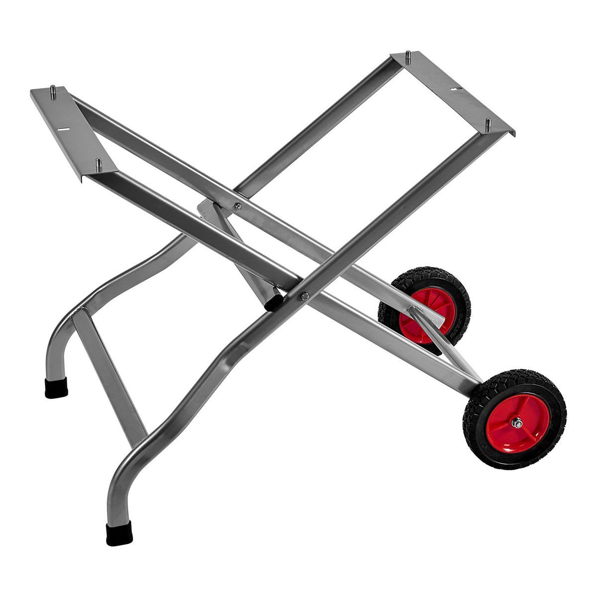 Tile Saw Stand G767930