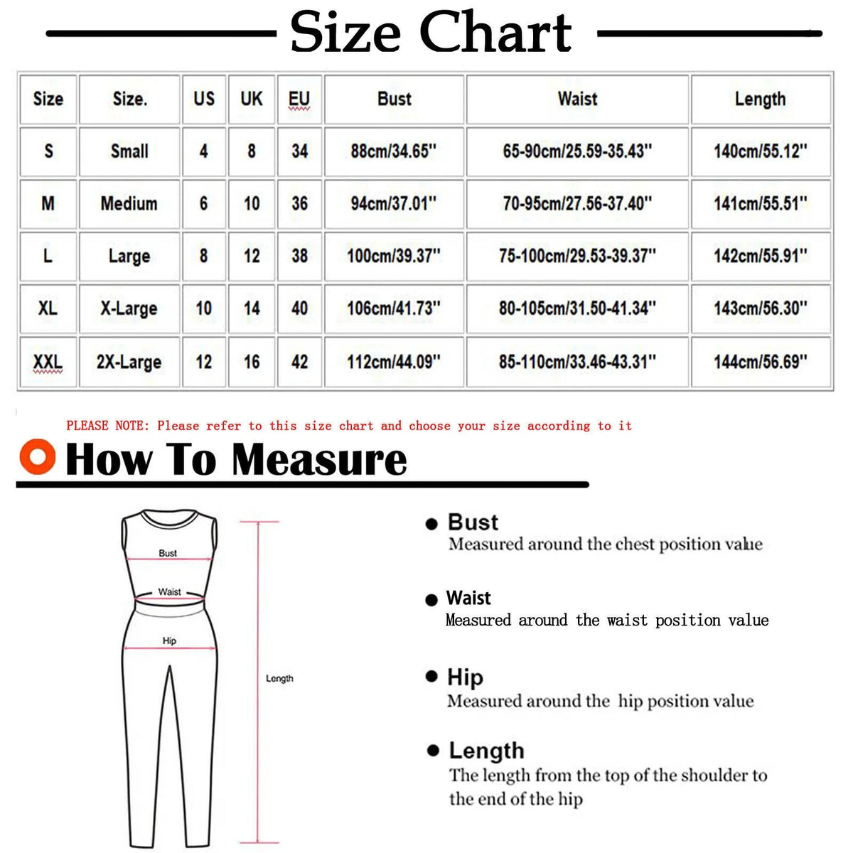 Square Neck Sleeveless Solid Color Sports Jumpsuit I769479