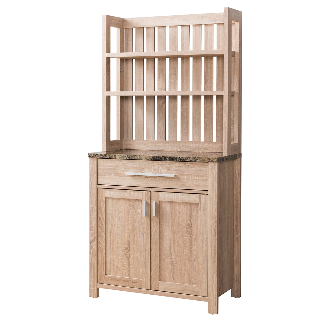 Baker Rack S4449