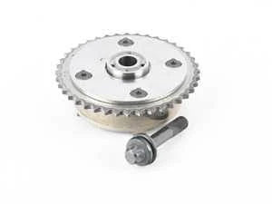 Adjustment Unit - Inlet Cam T481071