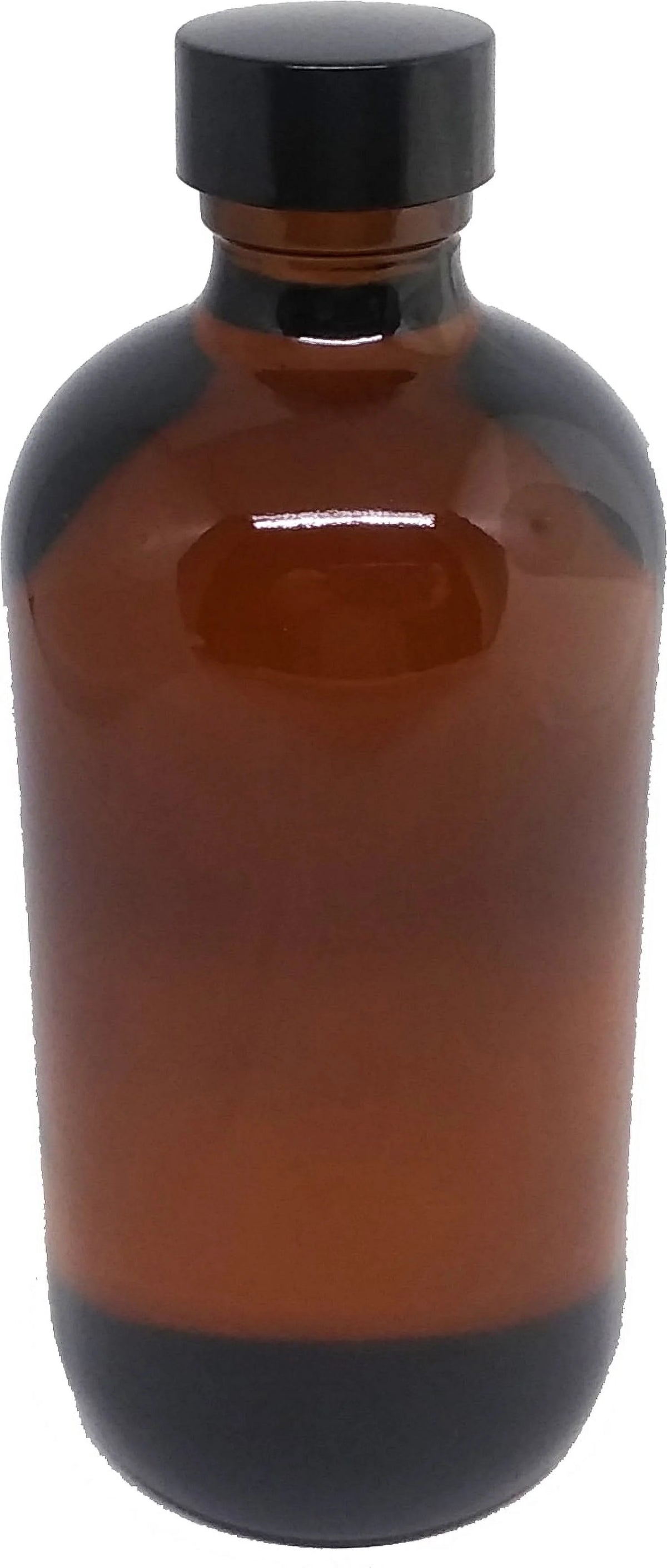 Cologne Body Oil Fragrance 8 oz V40936