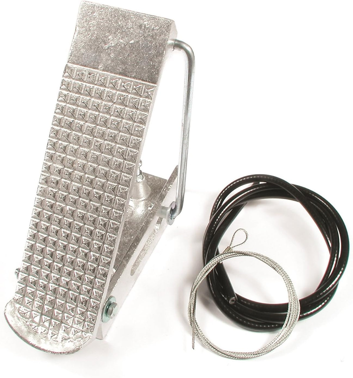 Pedal Kit with Throttle Cable F564001