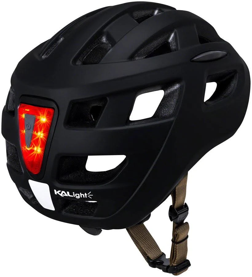 Solid Matte Fluo Yellow Helmet B400756