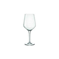 6 Pack Medium 440cc Goblets J247