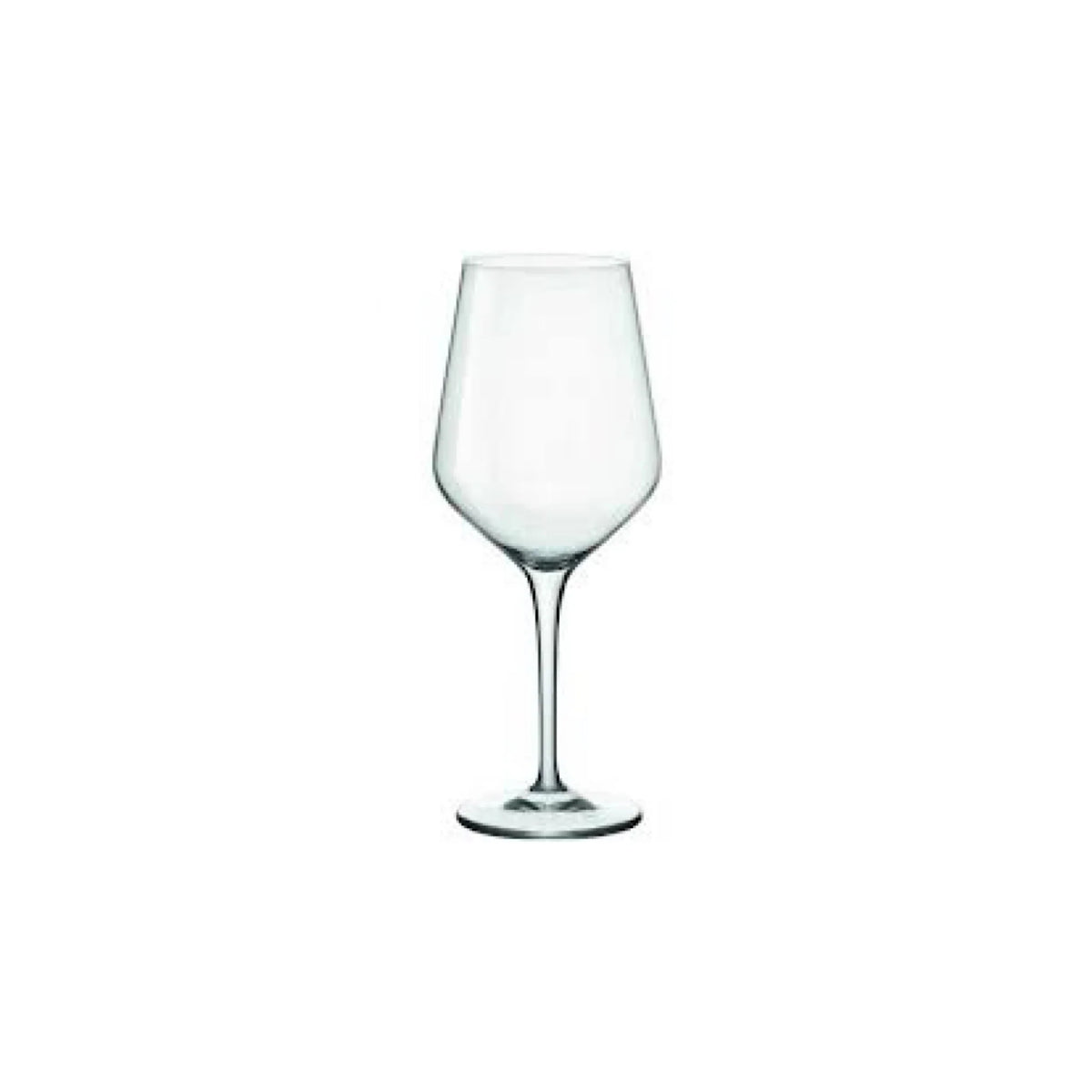6 Pack Medium 440cc Goblets J247