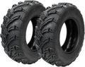 2PCS 25x8-12 ATV Utility UTV Tires P801950