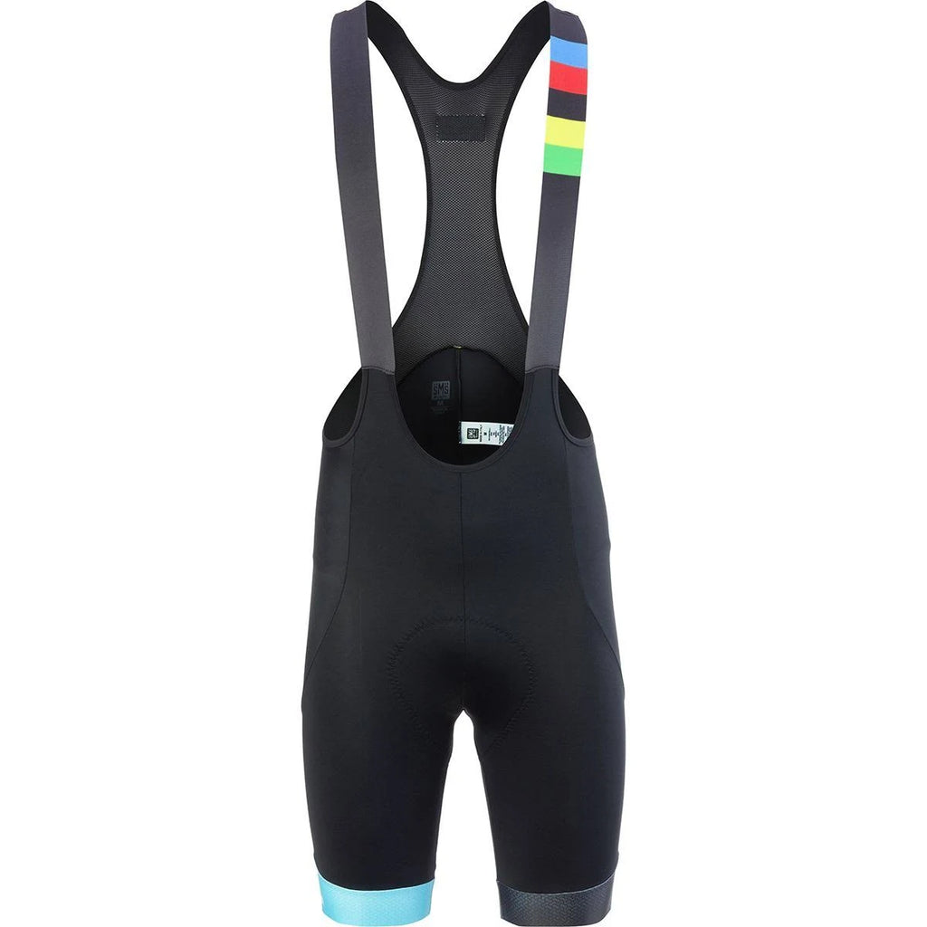 XXL Cycling Jersey S509177
