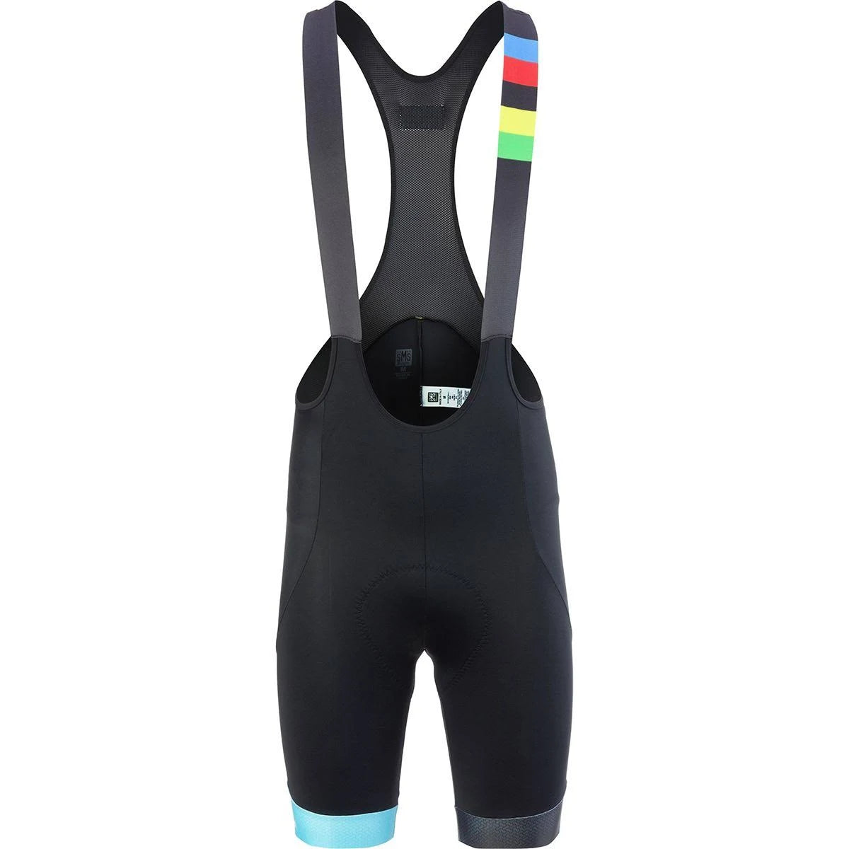 XXL Cycling Jersey S509177