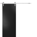 Barn Door 30 x 80 inches with Hardware M8173